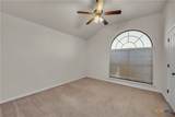 3000 Natural Lane - Photo 19