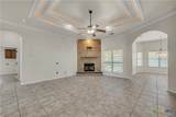 3000 Natural Lane - Photo 9