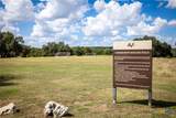 1189 Hammock Glen - Photo 47