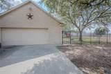 13888 Fm 236 - Photo 19