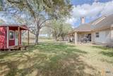 13888 Fm 236 - Photo 22