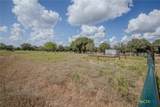 13888 Fm 236 - Photo 36