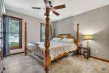725 County Road 300 - Photo 18