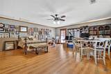 725 County Road 300 - Photo 22