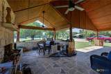 725 County Road 300 - Photo 30