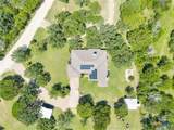 725 County Road 300 - Photo 37
