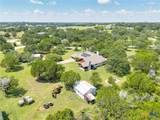 725 County Road 300 - Photo 39