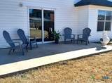 1054 Rolling Path - Photo 14