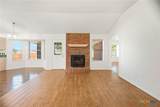5420 Williams Drive - Photo 26