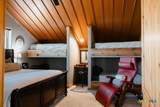 436 Jentry Road - Photo 23