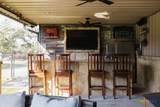 436 Jentry Road - Photo 25