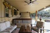 436 Jentry Road - Photo 26