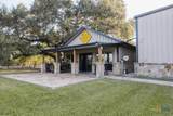 436 Jentry Road - Photo 31