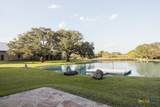436 Jentry Road - Photo 32