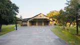 436 Jentry Road - Photo 4