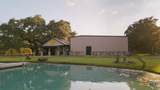 436 Jentry Road - Photo 42