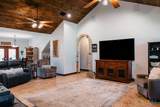436 Jentry Road - Photo 6