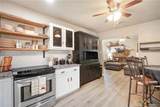 524 13th Avenue - Photo 12