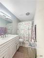 2510 Caprice Drive - Photo 11