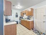 2510 Caprice Drive - Photo 12