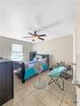 2510 Caprice Drive - Photo 13