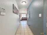 2510 Caprice Drive - Photo 6