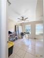 2510 Caprice Drive - Photo 8
