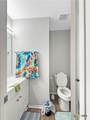 2510 Caprice Drive - Photo 9
