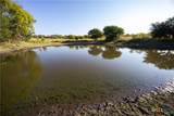 6868 Pfeil Road - Photo 4