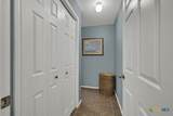 730 Mather Street - Photo 16