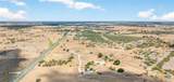 6695 W Hwy 97 - Photo 17