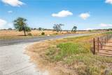 6695 W Hwy 97 - Photo 2