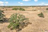 6695 W Hwy 97 - Photo 9
