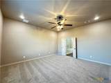 214 Desert Holly Drive - Photo 19