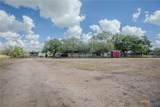 13888 Fm 236 - Photo 32