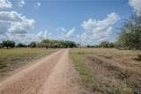 13888 Fm 236 - Photo 35