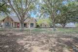 13888 Fm 236 - Photo 4