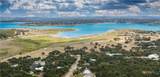 341 Ringtail - Photo 32