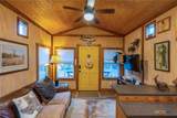 1100 Thompson Ranch Road - Photo 12