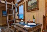 1100 Thompson Ranch Road - Photo 15