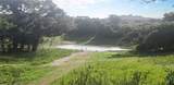 1100 Thompson Ranch Road - Photo 22