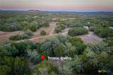 1100 Thompson Ranch Road - Photo 25
