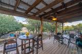 1100 Thompson Ranch Road - Photo 26