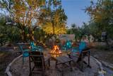 1100 Thompson Ranch Road - Photo 31