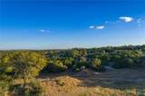 1100 Thompson Ranch Road - Photo 42