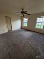 2012 Kingwood Drive - Photo 11