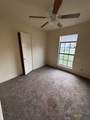 2012 Kingwood Drive - Photo 14