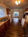 2012 Kingwood Drive - Photo 5