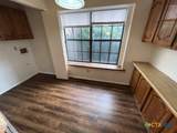 2012 Kingwood Drive - Photo 8