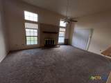 2012 Kingwood Drive - Photo 9